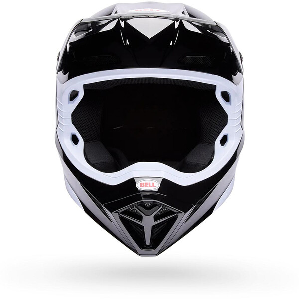 Casque MX-10 MIPS® Solid