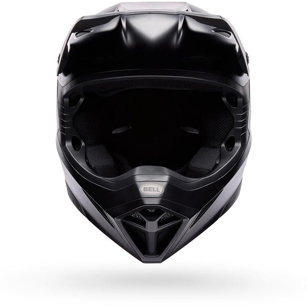 Casque MX-10 MIPS® Solid