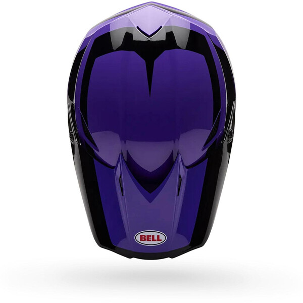 Casque MX-10 MIPS® Talon