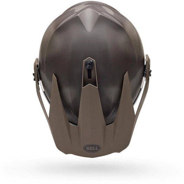 Casque MX-9 ADV MIPS® Compass