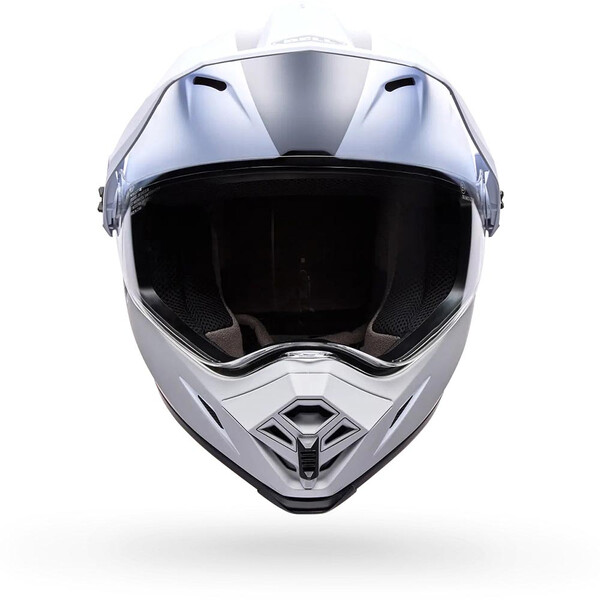 Casque MX-9 ADV MIPS® Trail