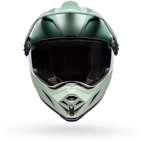 Casque MX-9 ADV MIPS® Trail