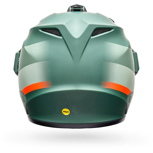 Casque MX-9 ADV MIPS® Trail
