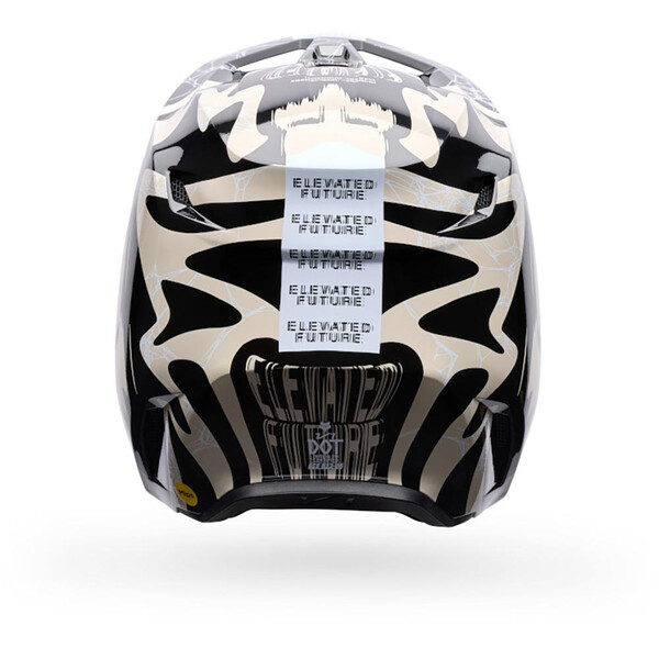 Casque enfant Youth V1 Diffuse SE