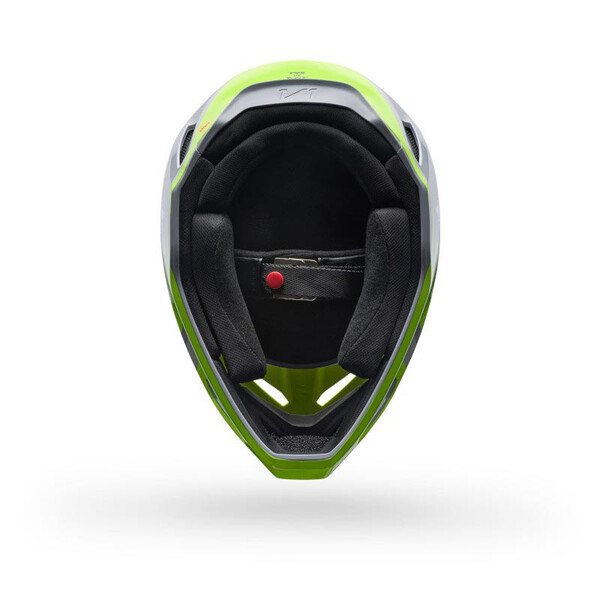 Casque enfant Youth V1 Frame