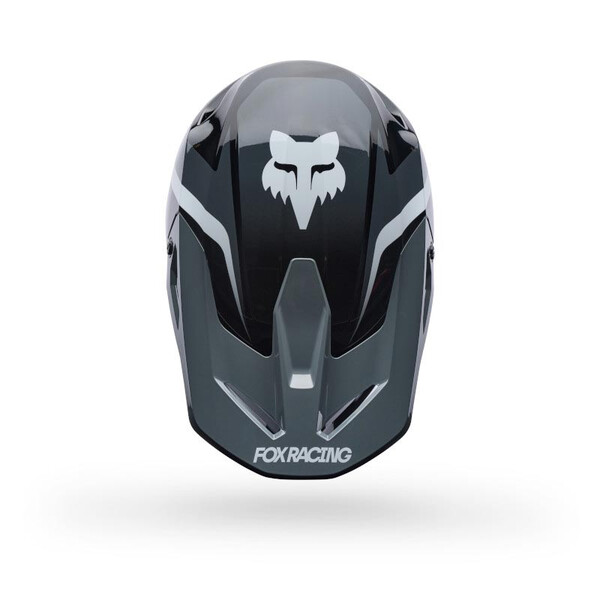 Casque enfant Youth V1 Frame