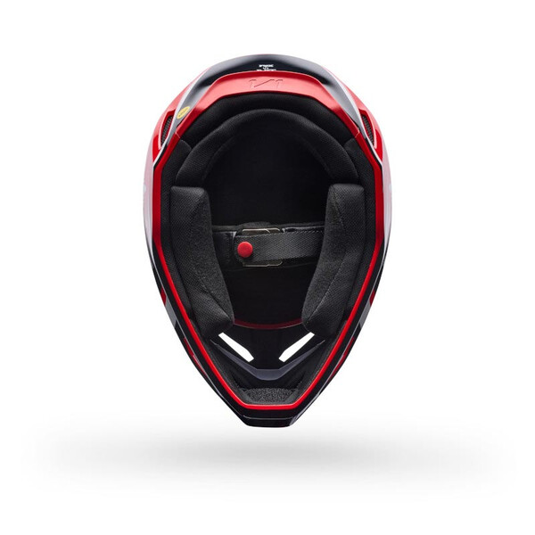 Casque enfant Youth V1 Frame