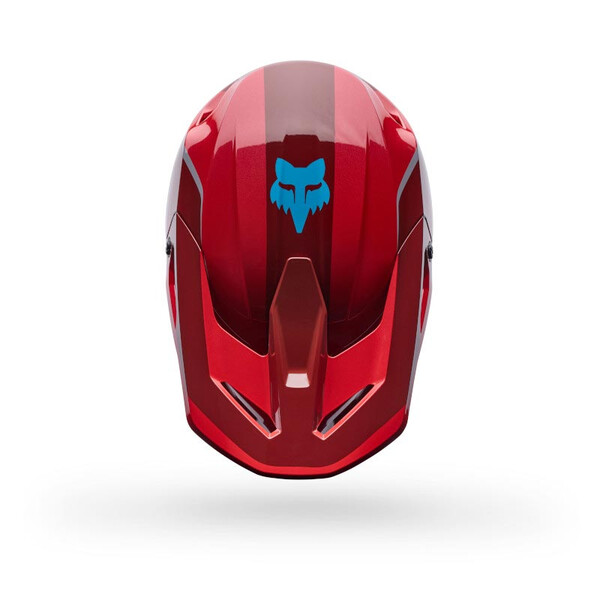 Casque enfant Youth V1 Raid