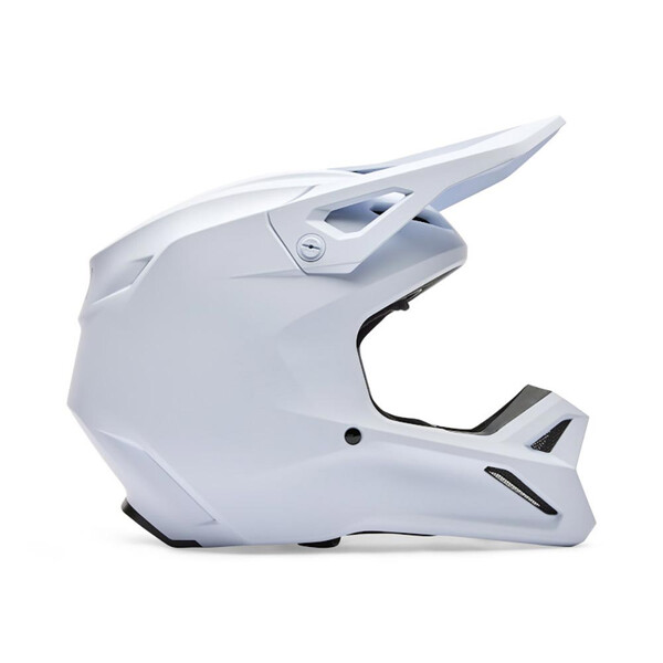 Casque junior V1