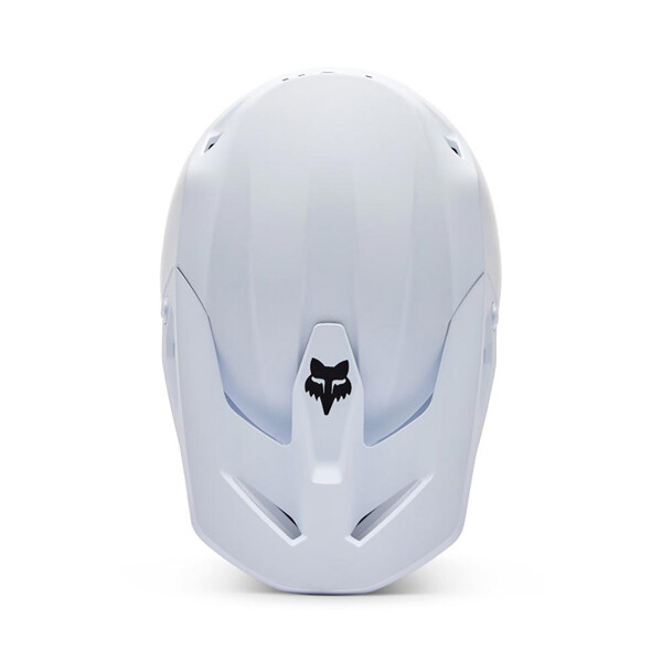 Casque junior V1
