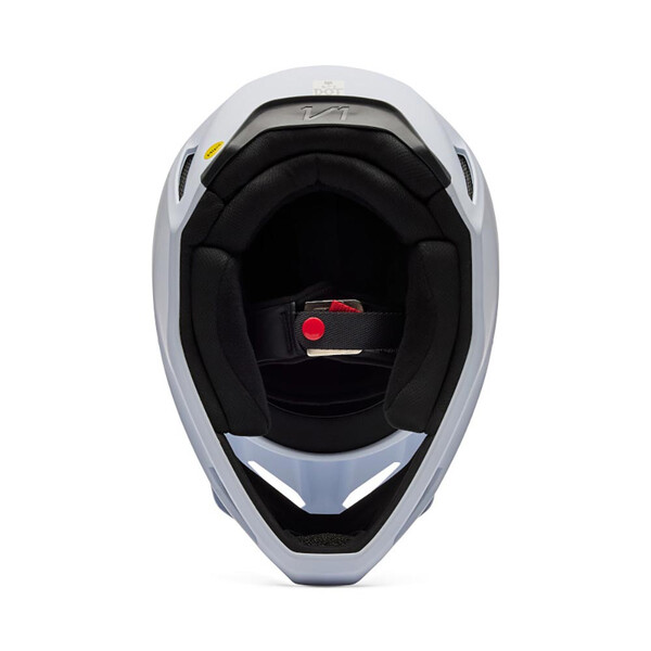Casque junior V1
