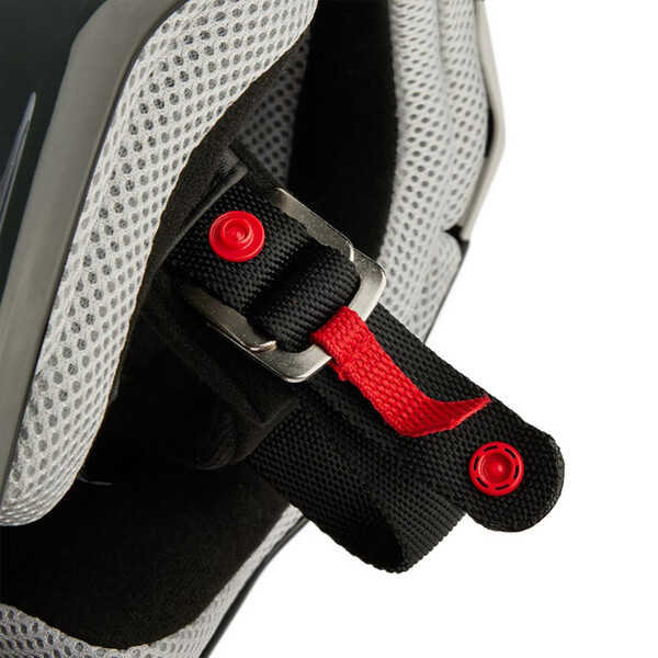 Casque junior V1 BNKR