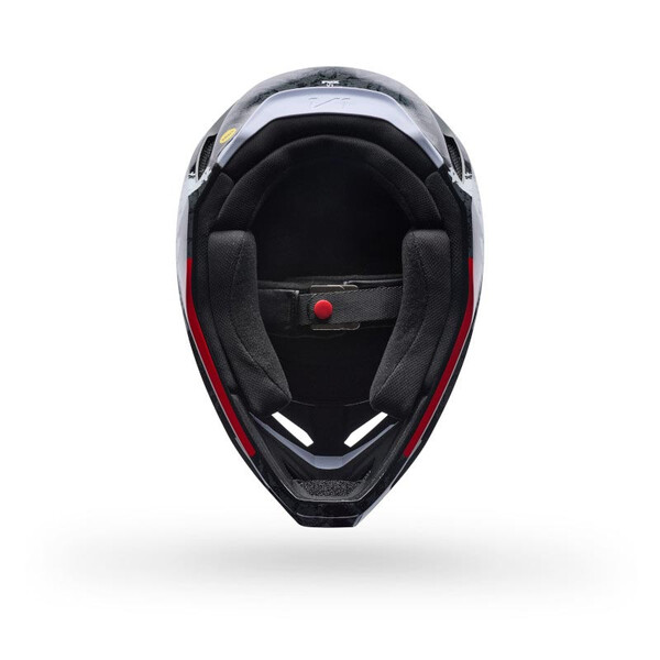 Casque V1 Abyss