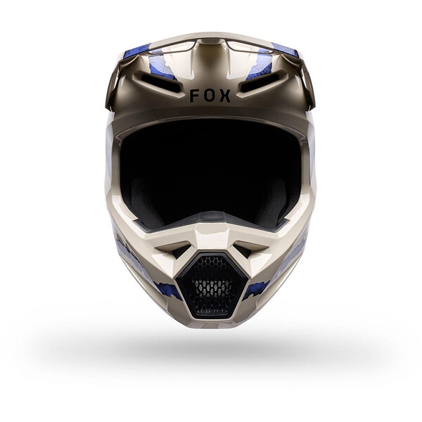 Casque V1 Awareness - Édition limitée