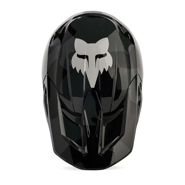 Casque V1 BNKR