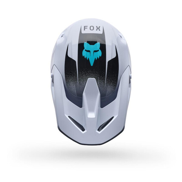 Casque V1 Clutch