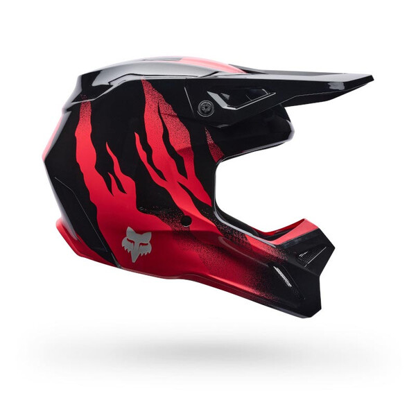 Casque V1 Clutch