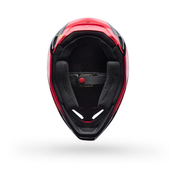 Casque V1 Clutch