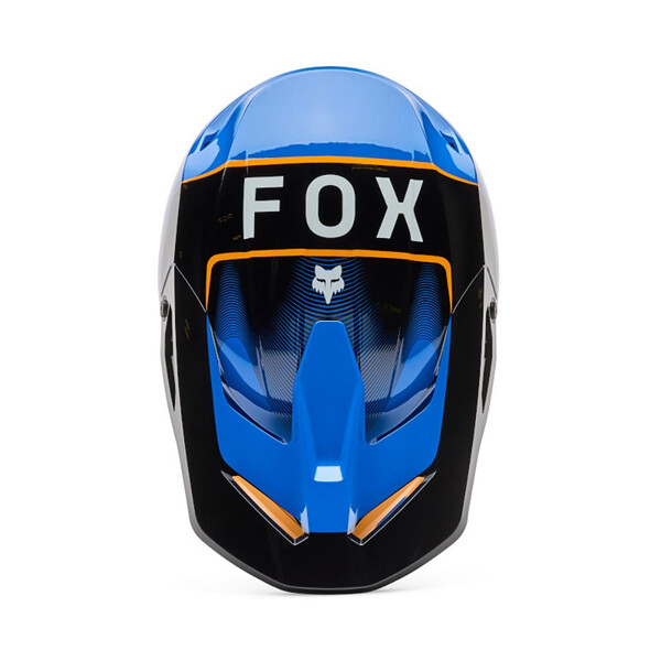 Casque V1 Collect