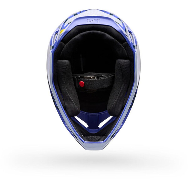 Casque V1 Diffuse SE