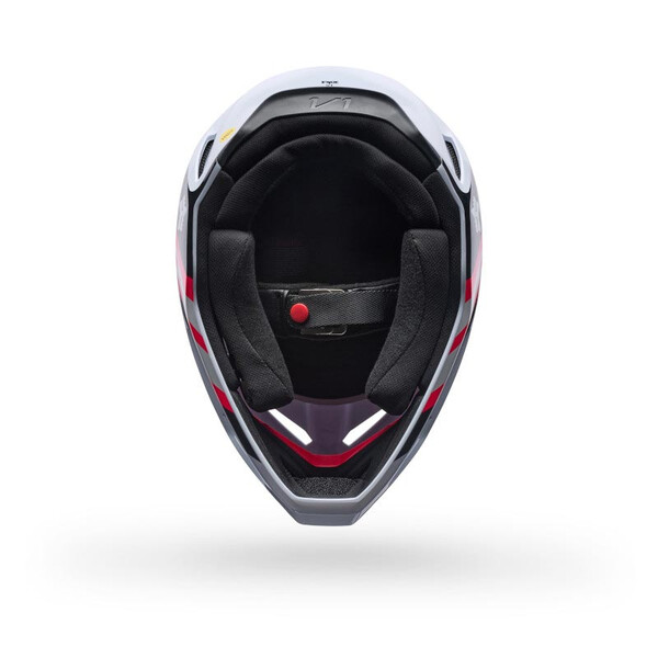 Casque V1 Draft