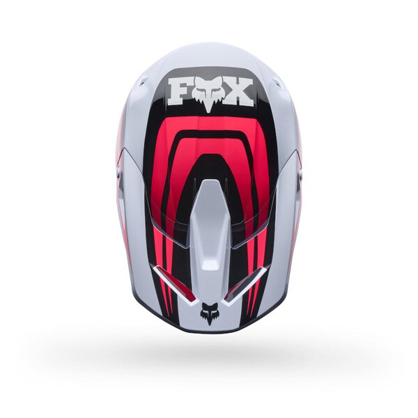 Casque V1 Draft