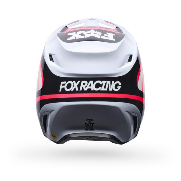 Casque V1 Draft