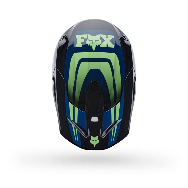 Casque V1 Draft