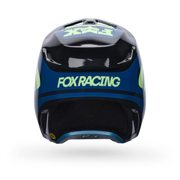 Casque V1 Draft