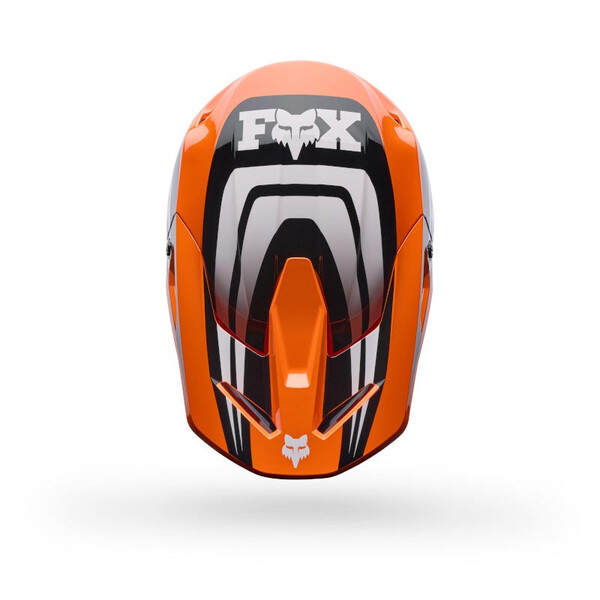 Casque V1 Draft