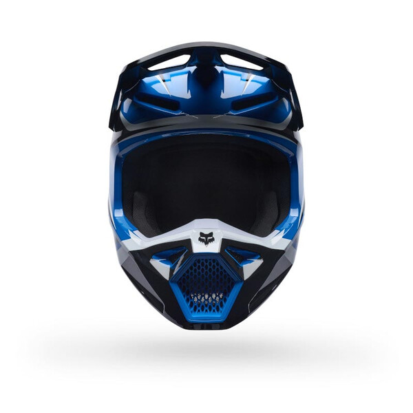 Casque V1 Frame