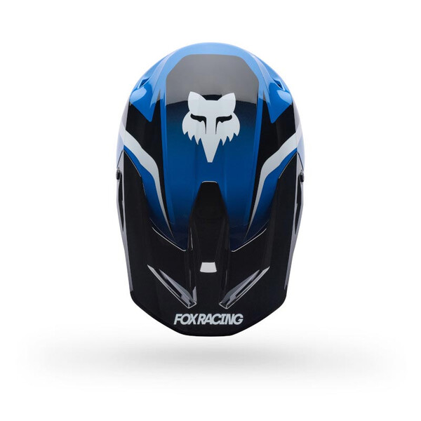 Casque V1 Frame