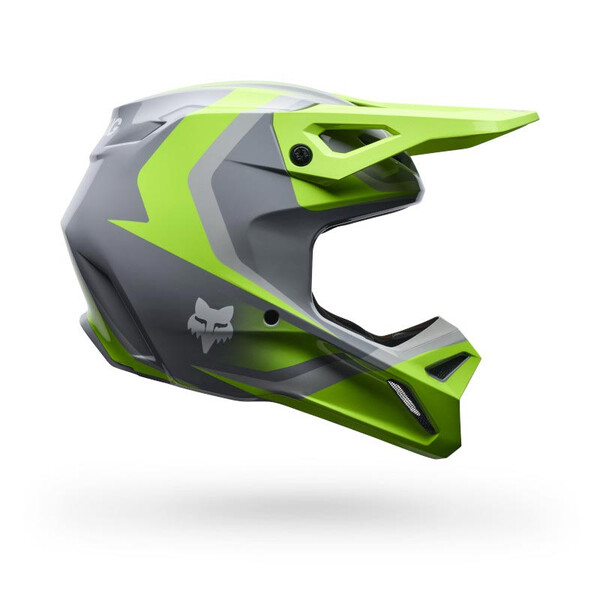 Casque V1 Frame