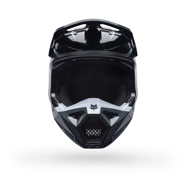 Casque V1 Frame