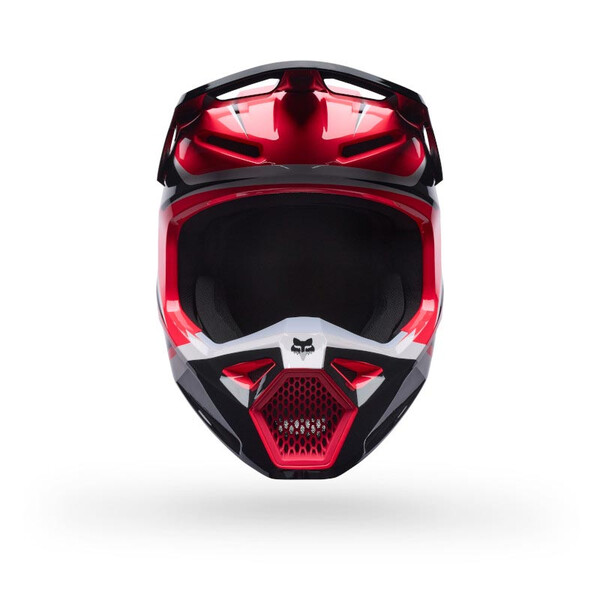Casque V1 Frame
