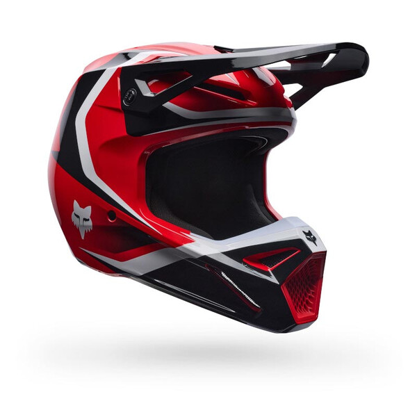 Casque V1 Frame