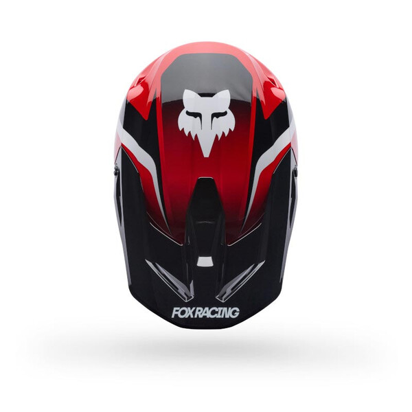 Casque V1 Frame