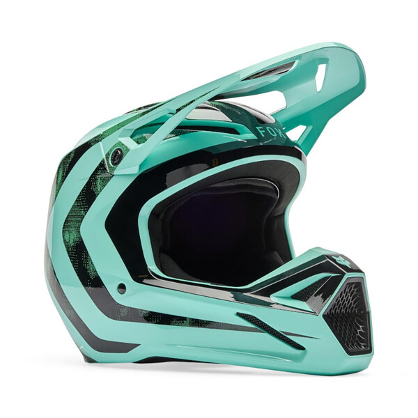 Casque V1 Kairos
