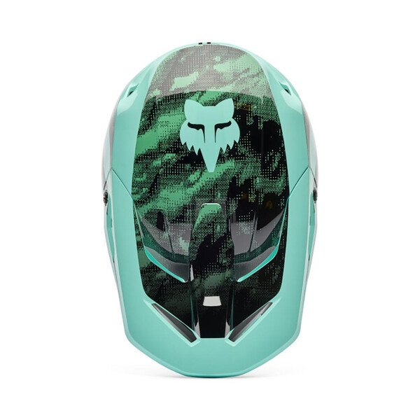 Casque V1 Kairos