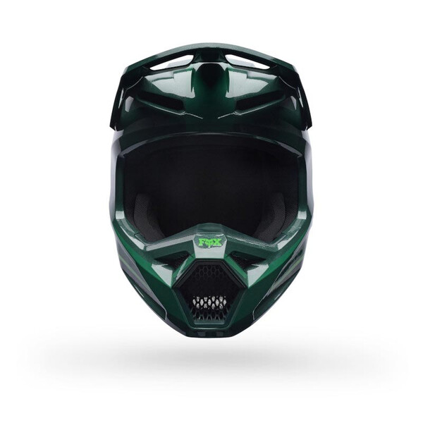 Casque V1 Raid