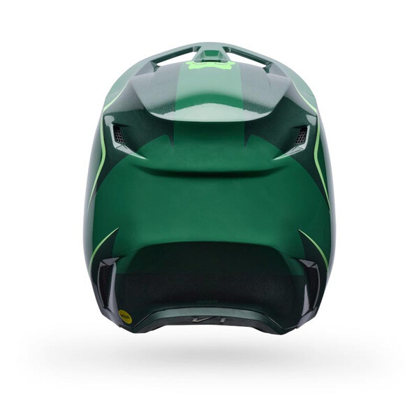 Casque V1 Raid