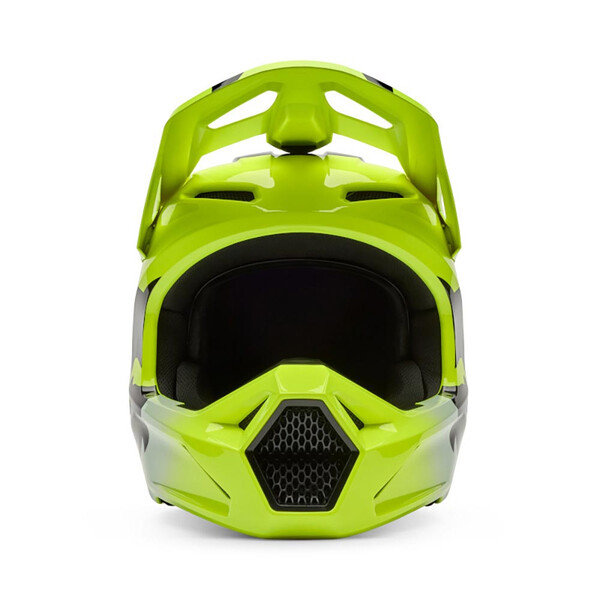 Casque V1 Shield