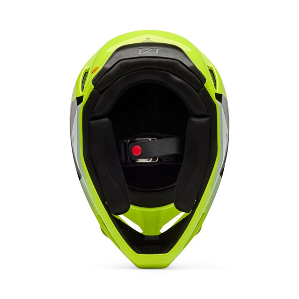 Casque V1 Shield