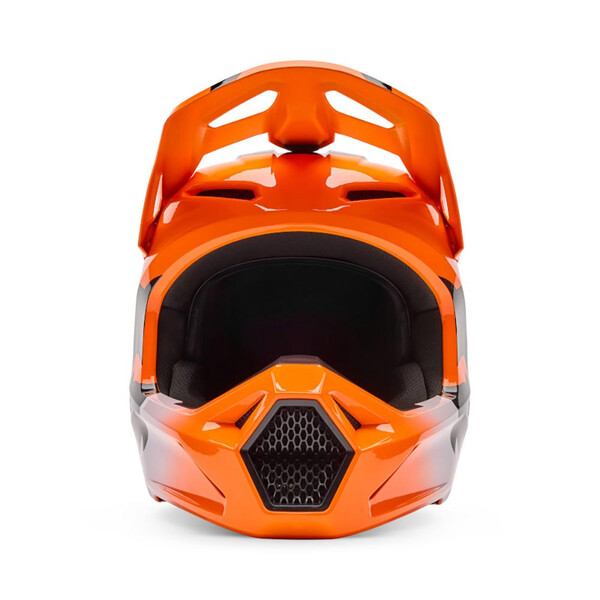 Casque V1 Shield