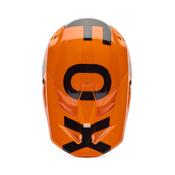Casque V1 Shield
