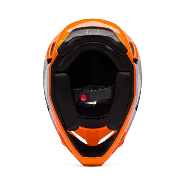 Casque V1 Shield
