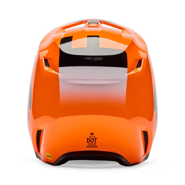 Casque V1 Shield