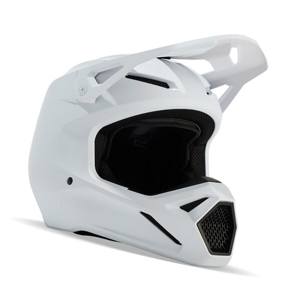 Casque V1 Solid