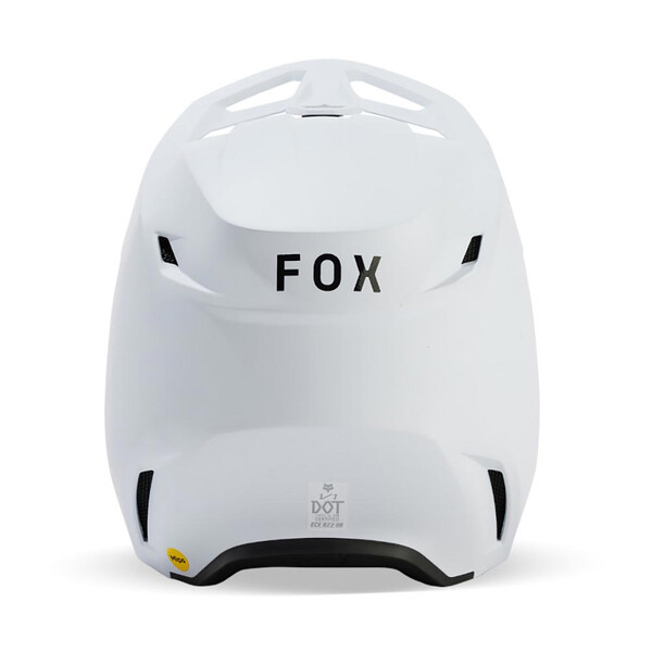 Casque V1 Solid