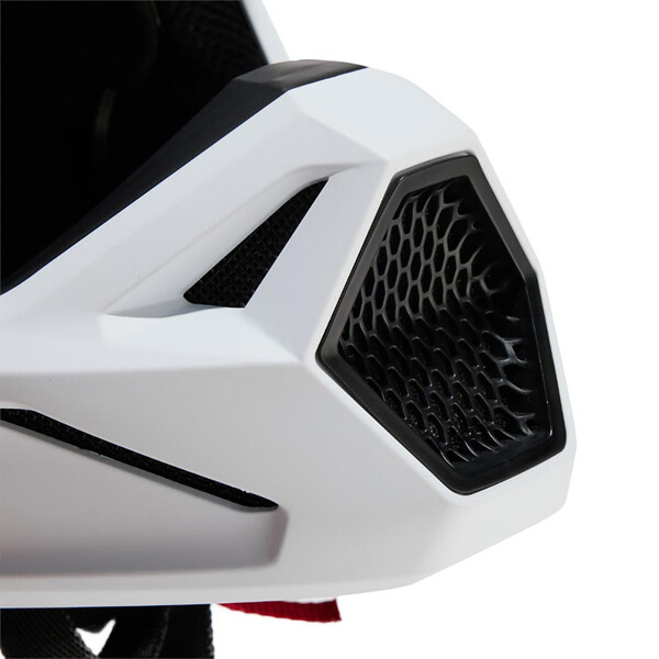 Casque V1 Solid